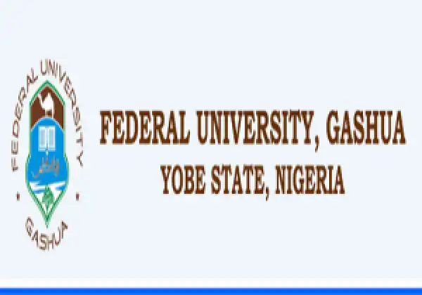 FUGashua UTME Preparatory Programme 2016/2017 Announced